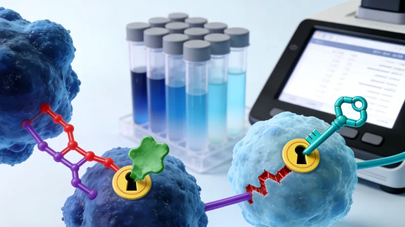 安静私密的病房沟通环境