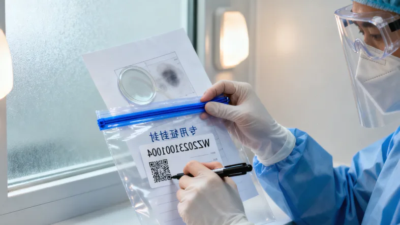 省肿瘤医院与一线城市医院外观对比图