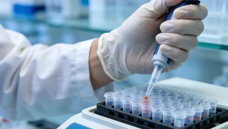 癌症靶向药基因检测对胆管癌这种凶险的癌症，用处大吗？医生详解