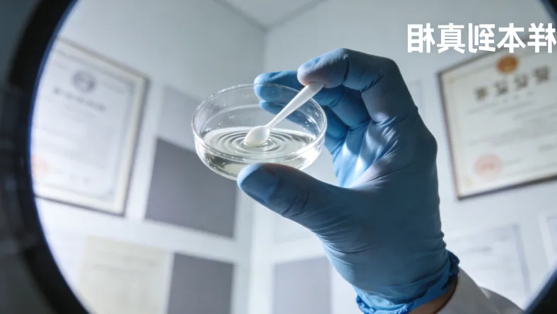 多学科诊疗(MDT)团队正在激烈讨论病例