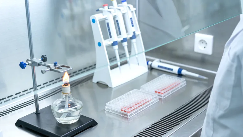 基因检测报告把靶向药、化疗药、甚至辅助药混在一起列表,怎么看重点?三步教你抓住核心