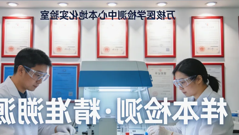 医院病理科蜡块档案柜存储示意