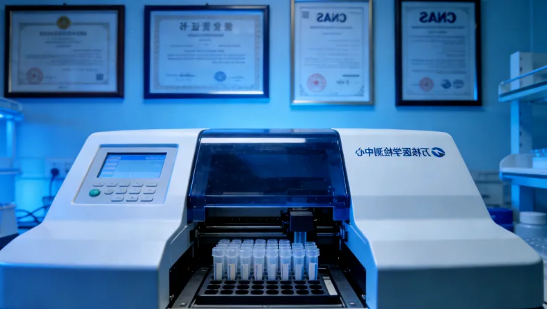 国家卫健委官方网站政策文件页面截图示意