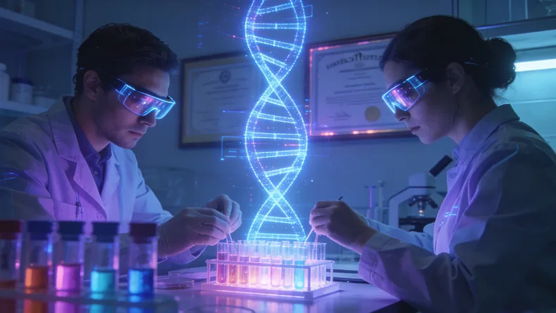 放射性皮炎湿性脱皮伴溃烂创面示意图