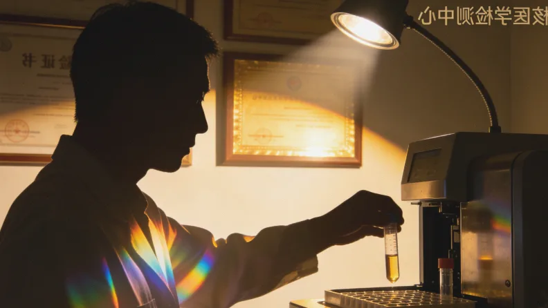 基因融合与点突变模式对比图解