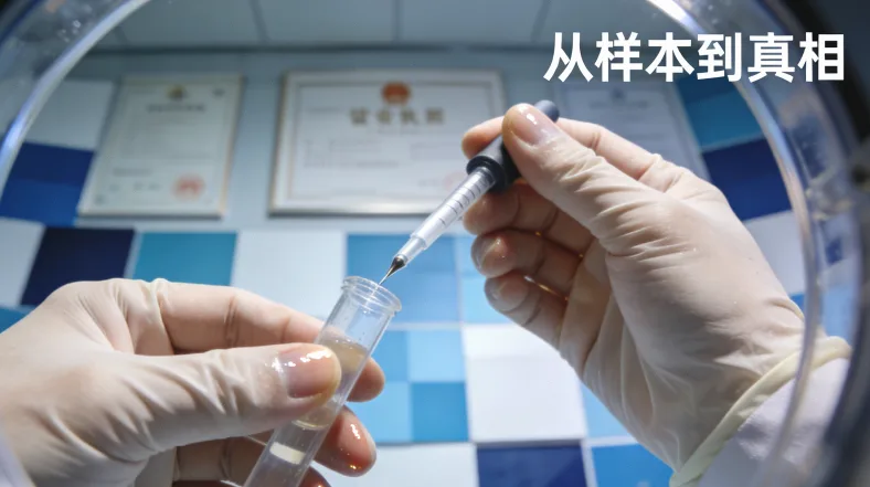 医生与患者及家属沟通病情示意图