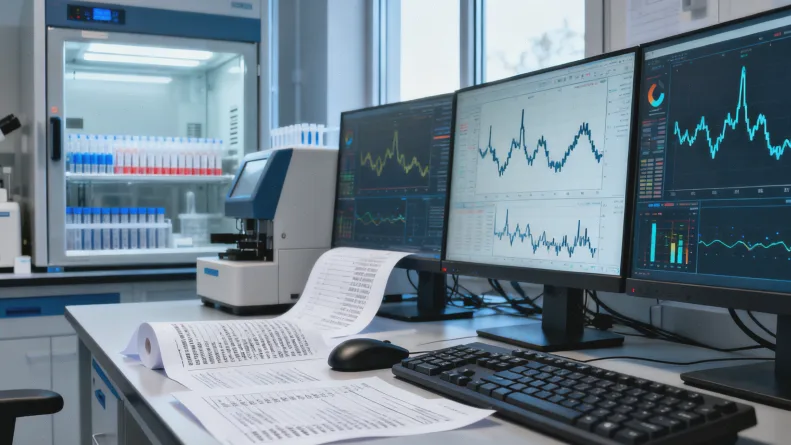 当基因检测结果带来心理风暴:癌症靶向药基因检测结果给病人造成巨大心理冲击,如何疏导?