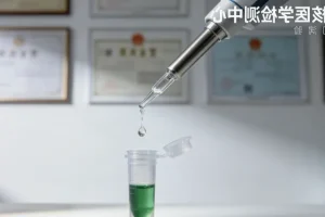 基因测序数据可视化图谱对比