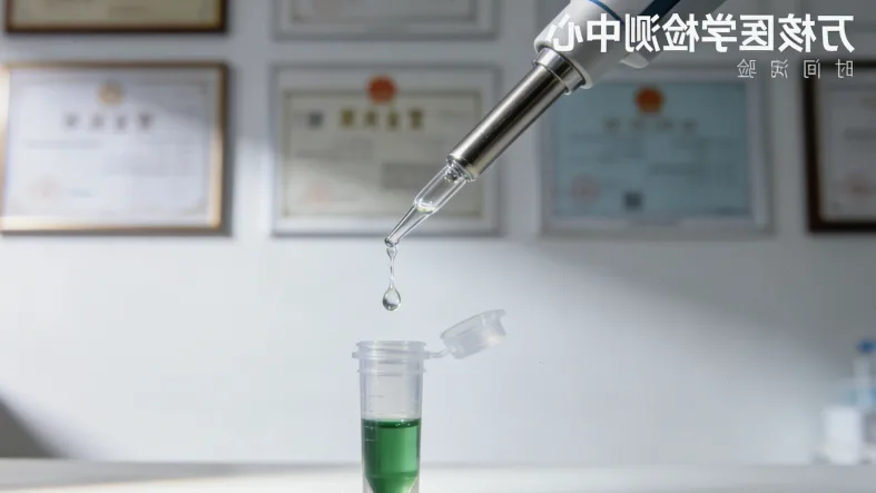 基因测序数据可视化图谱对比