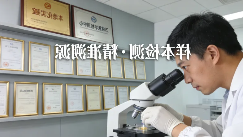 肺腺癌核心靶点检测基因列表与对应药物图表