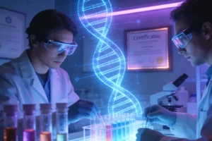 痰液中带血丝的示意图