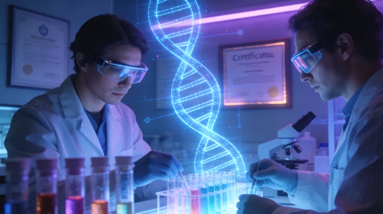 痰液中带血丝的示意图