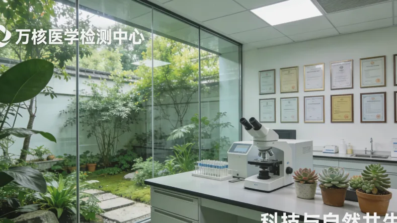 示意图展示EGFR基因突变与靶向药物作用机制