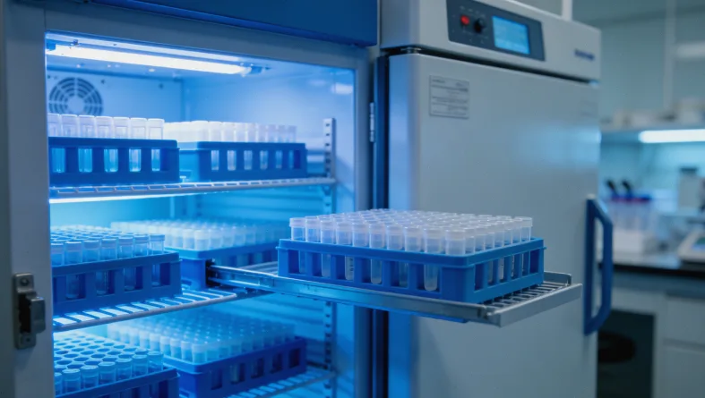 城乡居民医保报销比例与流程图表