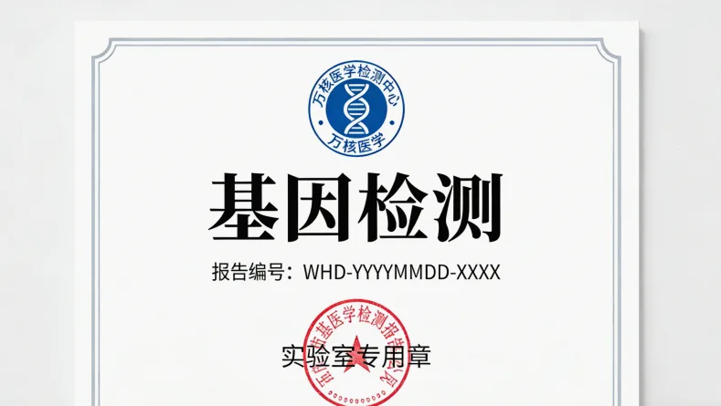 胸腔穿刺引流操作示意图