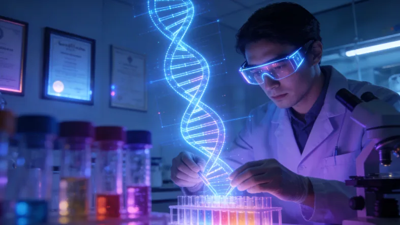 肺癌症状监测记录表示例图