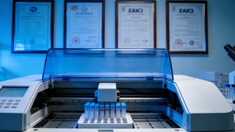 必须立即就医的红色警报症状图标集合