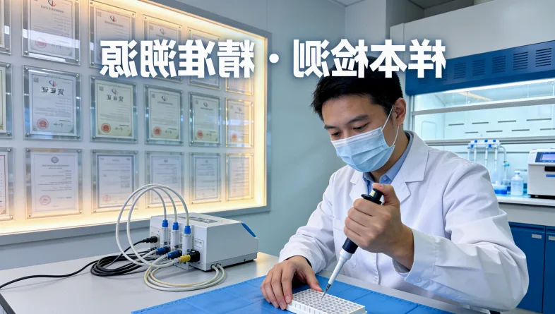 基因检测报告上“ALK融合”和“ALK基因扩增”是一回事吗?医生详解本质区别