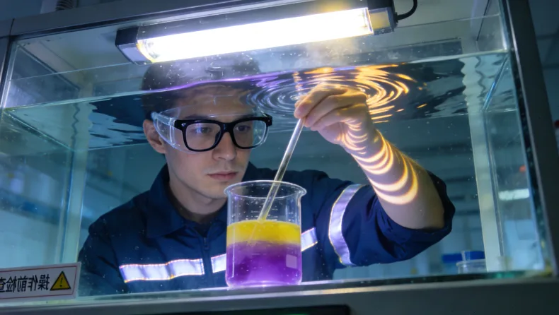 基因检测报告上“ALK融合”和“ALK基因扩增”是一回事吗?医生详解本质区别