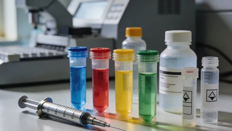 肺癌细胞通过血液向骨骼转移示意图