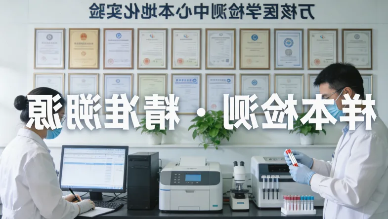 EGFR基因突变结构示意图