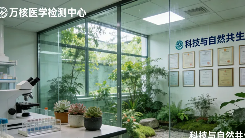 抗生素与细菌作用机制动态图