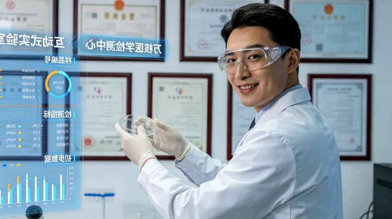 基因检测说靶向药可能引起心脏毒性,我需要提前做什么检查预防?