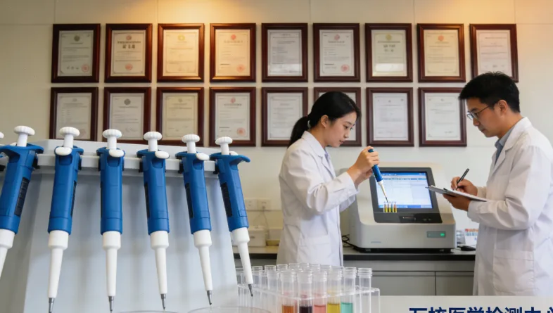 基因检测说靶向药可能引起心脏毒性,我需要提前做什么检查预防?