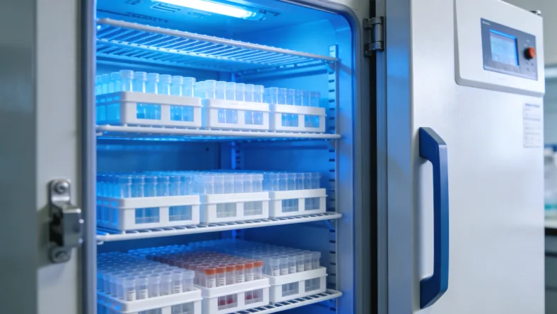 肺癌靶向药基因检测要花多少钱?百万医疗险报销流程复杂吗?