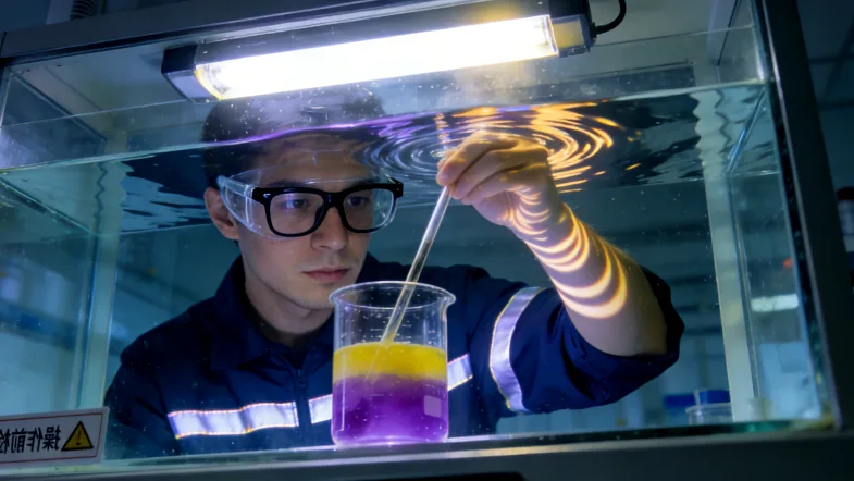 信息图:液体活检(抽血检测)与传统组织活检对比