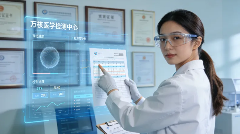 ALK阳性肺癌靶向药物家族示意图