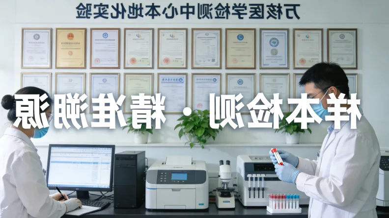 靶向药物精准作用于癌细胞示意图