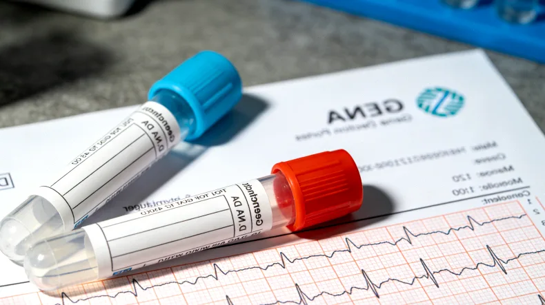 绿豆、黄豆与米粒大小对比实物图