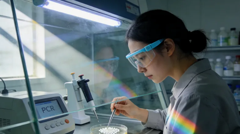 国家医保服务平台APP备案操作界面截图