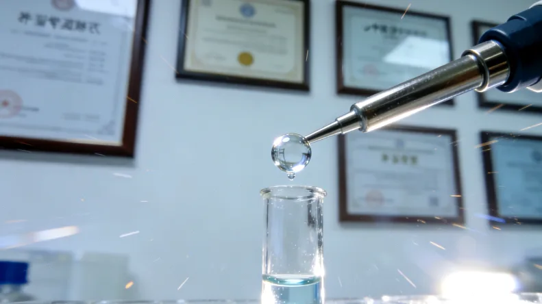 哮喘患者长期吸入激素，会影响基因检测结果的准确性吗？