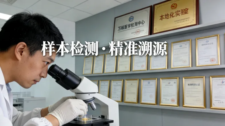 索托拉西布与阿达格拉西布药物外观图示