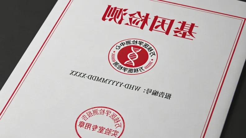 患者在安静环境中进行正念呼吸练习