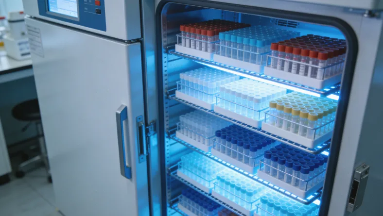 写满字迹的情绪日记本特写