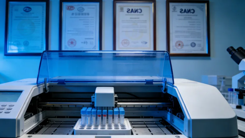 肝脏药物代谢酶（CYP450）工作原理卡通图解