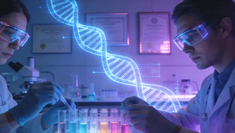 肝功能检测化验单关键指标（ALT、AST、胆红素）标注说明