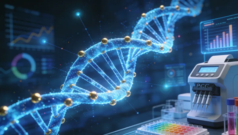 HER2蛋白结构示意图