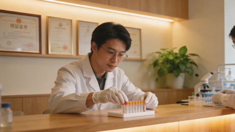 靶向药与乙肝病毒在肝细胞内作用的示意图