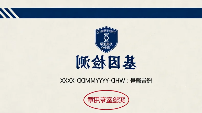 腰椎穿刺操作过程的局部解剖示意图