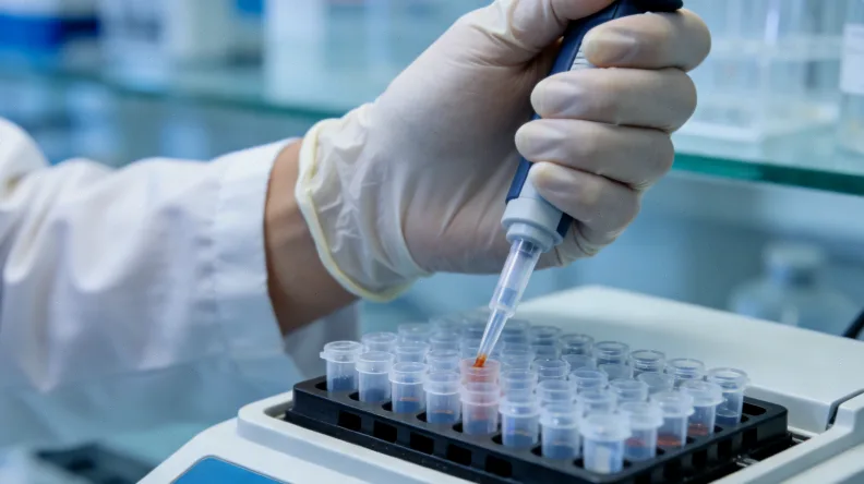 医保目录与药品清单对比图