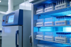 家庭计算医疗开支的示意图