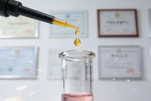 肝肺骨转移示意图与靶向药物作用机制