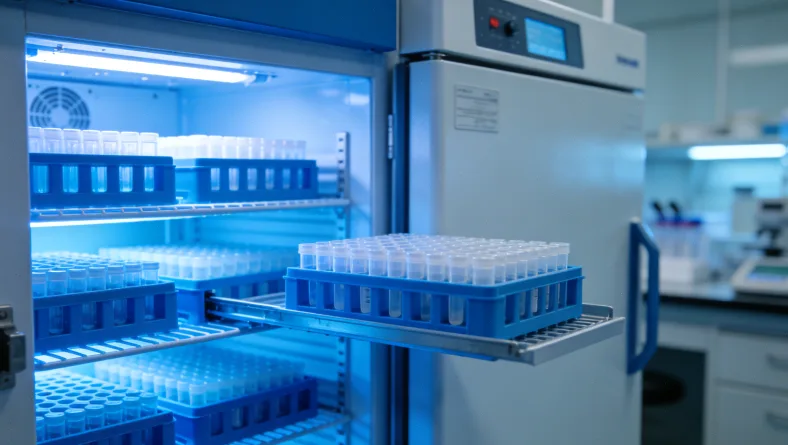 癌症基因检测靶向治疗医保报销，需要准备哪些材料？流程麻烦吗？