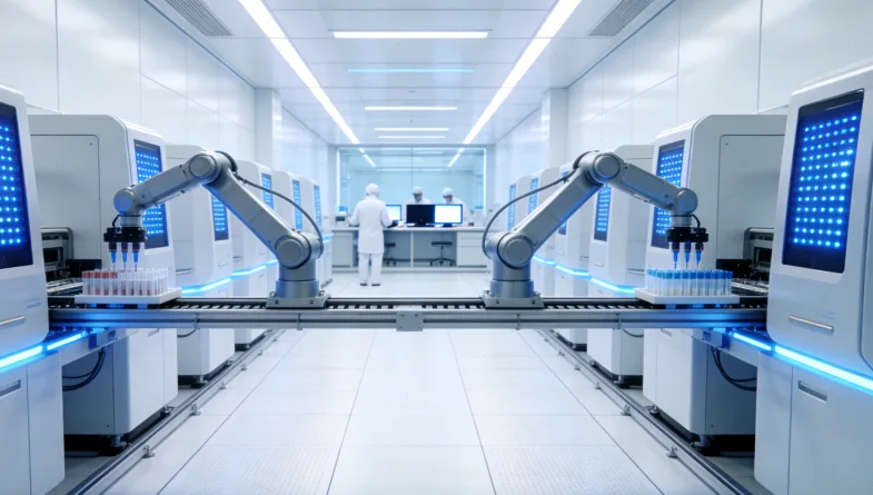 各类药物援助项目与医保政策的标识汇集