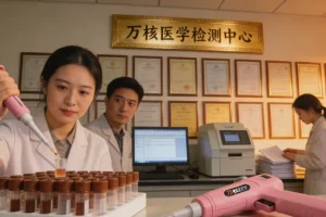 RECIST标准评估肿瘤大小变化示意图