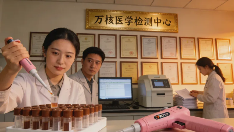 RECIST标准评估肿瘤大小变化示意图